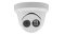 DS-2CD2325FHWD-I_1 2 MP High Frame Rate Fixed Turret Network Camera