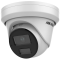 DS-2CD2326G2-I_1 2 MP AcuSense Fixed Turret Network Camera