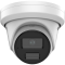 DS-2CD2326G2-I_2 2 MP AcuSense Fixed Turret Network Camera