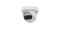 DS-2CD2345G0P-I(1.68mm)_1 4 MP Super Wide Angle Fixed Turret Network Camera