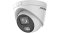 DS-2CD2347G3E-L_1 4 MP ColorVu Fixed Turret Network Camera