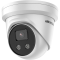DS-2CD2386G2-I_1 4K AcuSense Fixed Turret Network Camera