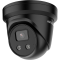 DS-2CD2386G2-I_2 4K AcuSense Fixed Turret Network Camera