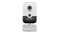 DS-2CD2455FWD-I_1 5 MP Cube Network Camera