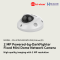 DS-2CD2525FWD-IWS Hikvision 2 MP Powered-by-DarkFighter Fixed Mini Dome Network Camera IP Camera CCTV Camera (2.8mm) (D) EOL