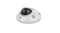 DS-2CD2555FWD-IWS(2.8mm)(D)_1 5 MP Fixed Mini Dome Network Camera