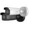 DS-2CD2686G2-IZS_1 4K AcuSense Varifocal Bullet Network Camera