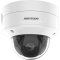 DS-2CD2726G2-IZS(2.8-12mm)(D)_1 2 MP AcuSense Varifocal Dome Network Camera