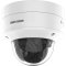 DS-2CD2726G2-IZS(2.8-12mm)(D)_3 2 MP AcuSense Varifocal Dome Network Camera