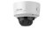 DS-2CD2765G0-IZS(2.8-12mm)_1 6 MP Powered-by-DarkFighter Varifocal Dome Network Camera