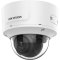 DS-2CD2785G0-IZS_1 4K Powered-by-DarkFighter Varifocal Dome Network Camera