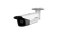 DS-2CD2T45FWD-I5_1 4 MP Powered-by-DarkFighter Fixed Bullet Network Camera