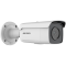DS-2CD2T46G2-2I_3 4 MP AcuSense Fixed Bullet Network Camera