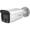 DS-2CD2T47G1-L_1 4 MP ColorVu Fixed Bullet Network Camera
