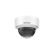 DS-2CD3141G0-I 4MP Fixed Mini Dome Network Camera