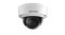 DS-2CD3163G0-I_1 6MP Fixed Mini Dome Network Camera