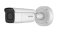 DS-2CD3663G1-IZ 6MP Moto Varifocal Bullet Network Camera