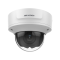 DS-2CD3721G0-IZ(2.7-13.5mm) 2MP Varifocal Dome Network Camera