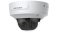 DS-2CD3763G1-IZS(2.7-13.5mm) 6MP Moto Varifocal Dome Network Camera