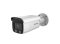 DS-2CD3T27G1-LS_1 2MP ColorVu Fixed Bullet Network Camera