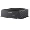 DS-7608NI-G24P 8-ch Mini 1U 4 PoE NVR