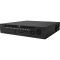 DS-9616NI-I8 16-ch 2U 4K NVR EOL