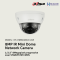 IPC-HDBW4831E-ASE Dahua 8MP IR Mini Dome Network Camera IP Camera CCTV Camera