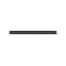 GPEJ100_2 Outdoor LED for Stadium Perimeter