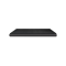 GPEJ100_5 Outdoor LED for Stadium Perimeter