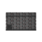 LABA015_2 LG LED All-in-One