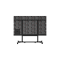LABA015_3 LG LED All-in-One