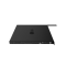 LABA015_4 LG LED All-in-One