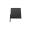 LABA015_5 LG LED All-in-One