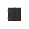 LBAE026_2 LED Display for Virtual Production
