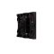 LBAE026_3 LED Display for Virtual Production
