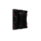 LBAE026_4 LED Display for Virtual Production
