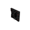 LBAE026_5 LED Display for Virtual Production