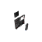 LBAE026_6 LED Display for Virtual Production