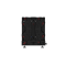 LBAE026_8 LED Display for Virtual Production