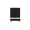 LBAE026_9 LED Display for Virtual Production