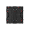 LBCJ026_2 LED Display for Virtual Production