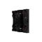 LBCJ026_3 LED Display for Virtual Production