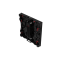 LBCJ026_5 LED Display for Virtual Production