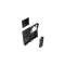 LBCJ026_6 LED Display for Virtual Production