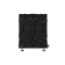 LBCJ026_8 LED Display for Virtual Production