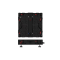 LBCJ026_9 LED Display for Virtual Production