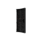 LBCK039_2 Ceiling LED Display for Virtual Production