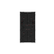 LBCK039_3 Ceiling LED Display for Virtual Production
