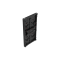 LBCK039_4 Ceiling LED Display for Virtual Production