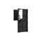 LBCK039_5 Ceiling LED Display for Virtual Production